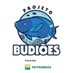 Projeto Budiões (@pbudioes) Twitter profile photo Projeto Budiões (@pbudioes) Twitter profile photo