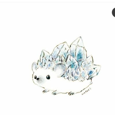 このはまる Sw79qlyauqsn6jv Twitter このはまる Sw79qlyauqsn6jv Twitter
