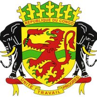 MINISTÈRE HYDROCARBURES R. DU CONGO (@ministere_r) 's Twitter Profile