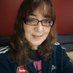 Janet Maria Gordon (@jmgordon) Twitter profile photo Janet Maria Gordon (@jmgordon) Twitter profile photo