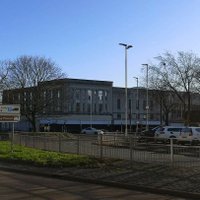 Cornerstone Arts (@cornerstoneart2) 's Twitter Profile