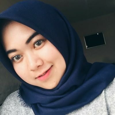 MaurynSalsabila's profile picture. jekardah