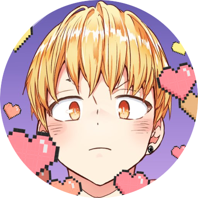 13_fargo Profile Picture