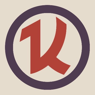 victorkashirin's profile picture. Data scientist @contextlabsbv. Interests: geospatial analytics & webgis, data wrangling, third-wave CBT therapy, Copenhagen's fast techno scene.
