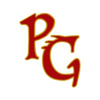 Pierre Grimbert (@pierregrimbert) 's Twitter Profile