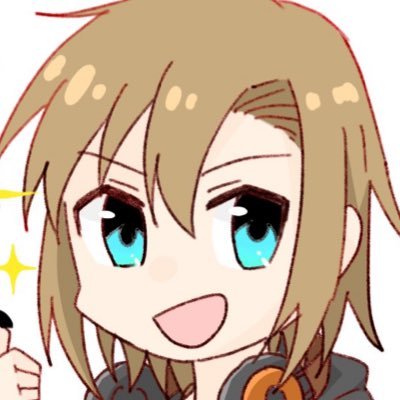 ポリポリさんのプロフィール画像