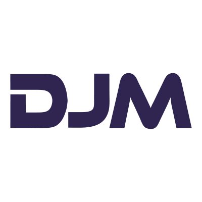 DJMCAD Profile Picture