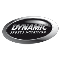 Bringing you industry leading brands like BSN, MaxiNutrition, Sci-MX and USN all at affordable prices.