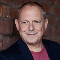 Roger Edwards (@roger_edwards) 's Twitter Profile