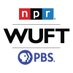 WUFT News (@WUFTNews) Twitter profile photo