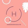 homeworksocute's profile picture. ทักไลน์ตอบเร็วสุด | รบกวนรีทวิตหรือฟอลก่อนนะคับ จะได้ตอบเร็วมั่ก💗 ดูรีวิวได้ที่ #รีวิวทำการบ้านร้านโซคิ้ว ประสบการณ์มากกว่า 6 ปี🤍🍒