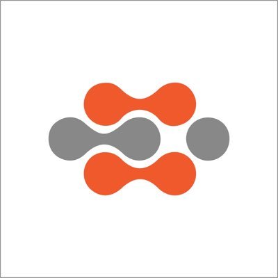 moneybagng's profile picture. Nigeria’s leading savings and investment platform. Save with us today, let’s make your money work for you.