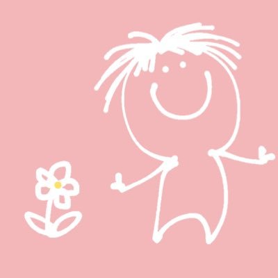 Naoﾅｵ❷さんのプロフィール画像