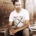 Burhan Rana (@burhangee) Twitter profile photo Burhan Rana (@burhangee) Twitter profile photo