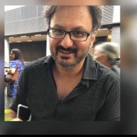 Usman Khan (@uk_khan18) 's Twitter Profile