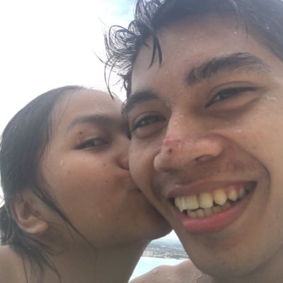 StrryNghte's profile picture. Our own little world