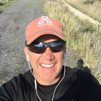 jorgehanel's profile picture. 