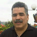 Rafael Chacin (@rafachacin) Twitter profile photo Rafael Chacin (@rafachacin) Twitter profile photo