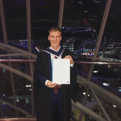 Pabyrne9's profile picture. 