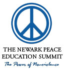 The Newark Peace Education Summit takes place in Newark, NJ, May 13 - 15, 2011. The Dalai Lama is among the local and global peace leaders participating.