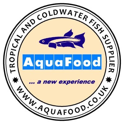 We supply a huge range of products for aquatics, ornamental ponds, reptiles and angling.