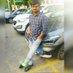 Ankit Bansal (@_ankit_bansal) Twitter profile photo