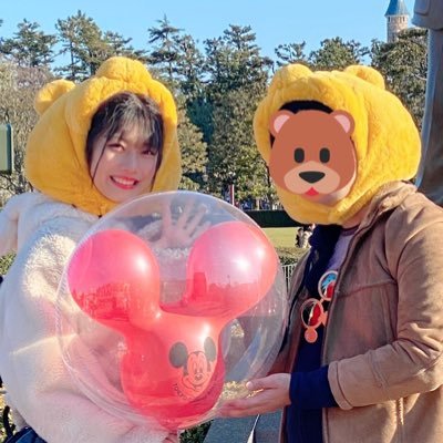 holly_2277's profile picture. しろひげ