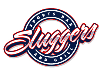 Sluggers_Erie's profile picture. Located in the heart of downtown Erie, Sluggers blends a hand crafted hardwood pub design with sports memorabilia. We offer food/drink specials 7 days a week.