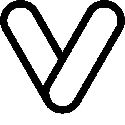 A smart technology that allows you to tailor your entertainment experience to your unique needs; giving you real-time data on what is worth attending.
