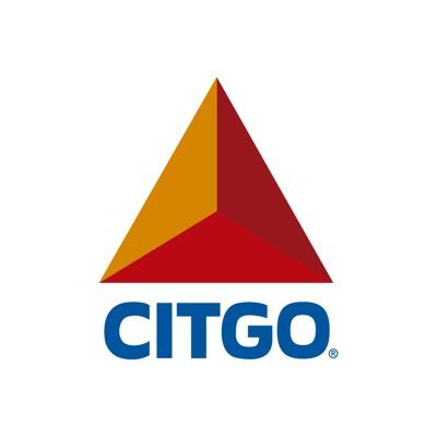 Cuenta oficial de CITGO en español. Trabajamos con transparencia para fortalecer financiera y operativamente a CITGO y así impulsar el futuro de Venezuela.