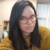 Maria Quiñones, PhD (@dr_mquinones) Twitter profile photo Maria Quiñones, PhD (@dr_mquinones) Twitter profile photo