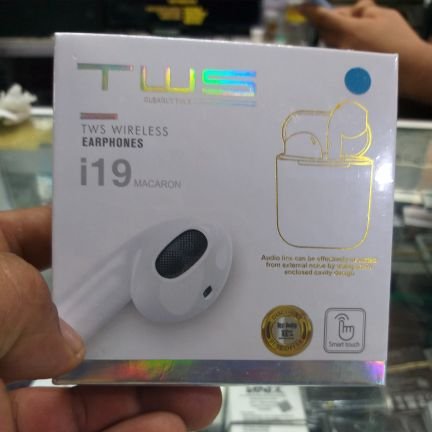 PedroPe38598355's profile picture. Trabajando siempre