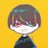 Re_of_hikaru