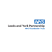 LYPFT_StaffChoir (@lypftstaffchoir) Twitter profile photo LYPFT_StaffChoir (@lypftstaffchoir) Twitter profile photo