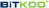 BiTKOO is the global leader in XACML and fine-grained authorization software.