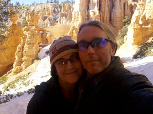 ToddatQuest's profile picture. 