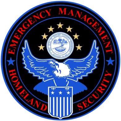 The Official Twitter of the Shelby County Emergency Management and Homeland Security. Page is not monitored 24 hours a day. Call 901-222-6700 for assistance