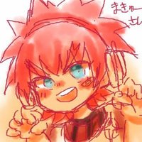 🖕魔獣四番手🖕(@ststcarnival) 's Twitter Profile Photo