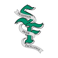 South Fayette School District (@sftsdnews) 's Twitter Profile