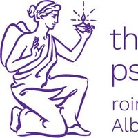 DFP S Division of Forensic Psychology Scotland (@bpsdfps) 's Twitter Profile