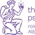 DFP S Division of Forensic Psychology Scotland (@bpsdfps) Twitter profile photo DFP S Division of Forensic Psychology Scotland (@bpsdfps) Twitter profile photo