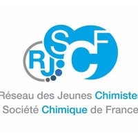 RJ-SCF Alsace (@rjscf_alsace) 's Twitter Profile Photo RJ-SCF Alsace (@rjscf_alsace) 's Twitter Profile Photo