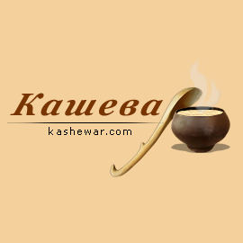 KashewarRecipes Profile Picture