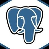 The PostgreSQL Friends