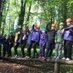 StretfordGS Year 7 (@stretfordgsy7) Twitter profile photo StretfordGS Year 7 (@stretfordgsy7) Twitter profile photo