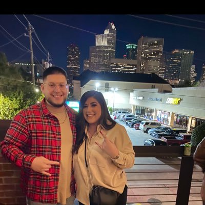 branvelaz14's profile picture. check out my Depop 😊