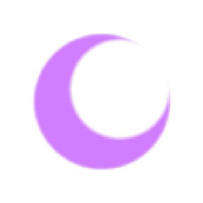 RYANさんのプロフィール画像