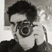 Fermin (@arglinares) Twitter profile photo Fermin (@arglinares) Twitter profile photo