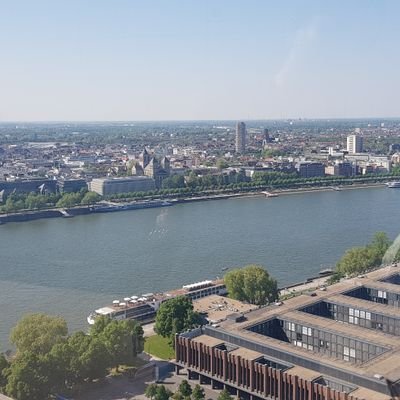 akbarifaiz1's profile picture. Political science student