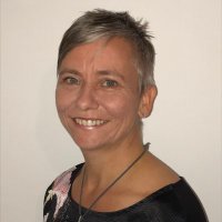 Gail Westerman (@gaillwesterman) 's Twitter Profile